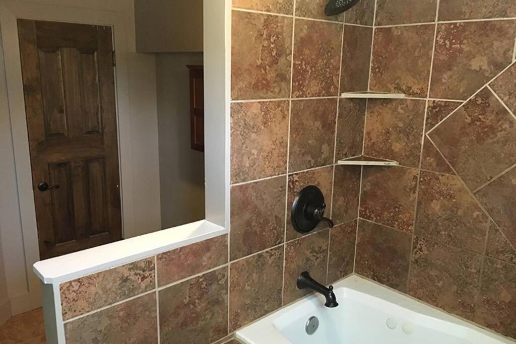 Charming Remodeled Golf Course Area Home Colorado Springs Exterior foto